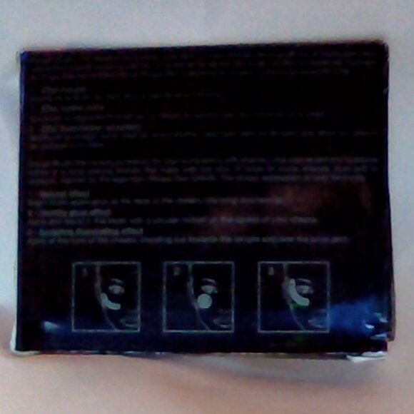 Brand New DIOR Rouge Blush in Stand Out - Picture 6 of 8